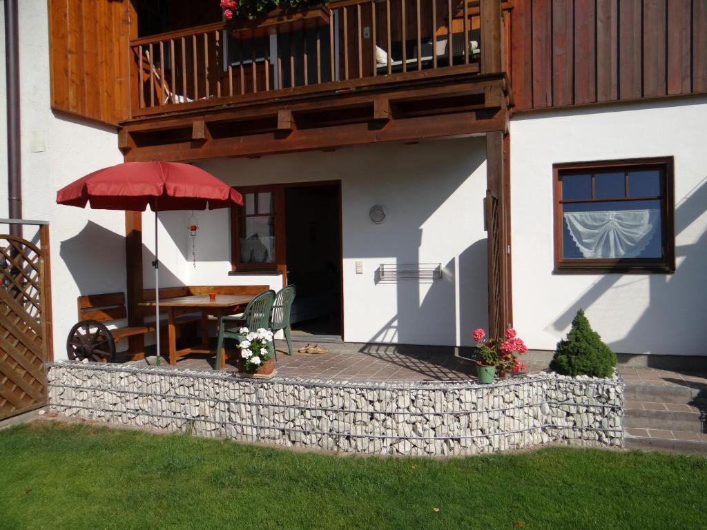 Appartement Plattner Zell am See Zimmer foto